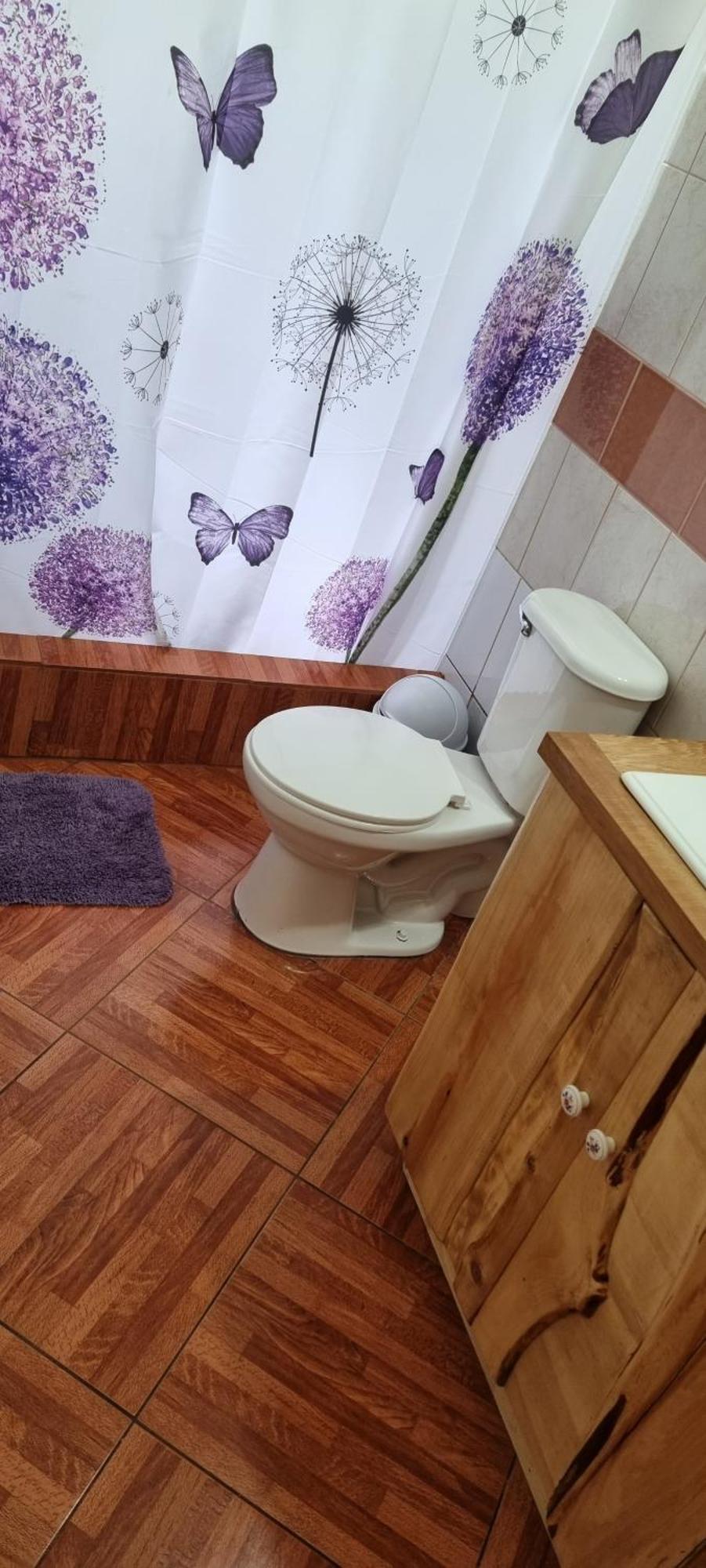 Chalet Jade *